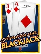 เล่น เกม เรียง ผล ไม้ ได้ เงิน สนุกสนานและทำเงินได้