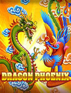 เล่น เกม แคน ดี้ ออนไลน์แอ พ เกมส์ สล็อต  สัมผัสความสนุกได้ทุกที่