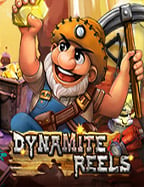 เล่น เกม แคน ดี้ ได้ เงิน จริง กับความสนุกที่ไม่ควรพลาด