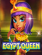 เล่น เกม แคน ดี้ ได้ เงิน จริง ไม่ ต้อง ลงทุน ด้วยสูตรง่ายๆ