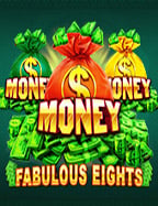 เล่น เกม แคน ดี้ ออนไลน์ วิธีเล่นสนุกและได้เงินจริง