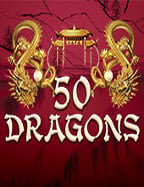 เล่น เกม แคน ดี้ ออนไลน์แอ พ เกมส์ สล็อต รับโบนัสง่ายๆ