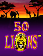 เล่น เกม แต่งตัว สไตล์ใหม่ เพลิดเพลินไปกับความสนุก