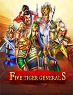 เล่น เกม แล้ว ได้ ตัง ด้วยสูตรเกมสล็อต Jili