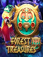 เล่น เกม แล้ว ได้ เงิน จริง เล่น ไพ่ ใช้ความกล้าร่วมสนุก