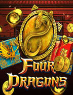 เล่น เกม แล้ว ได้ ตังค์ ด้วย ทดลองเล่น สล็อต