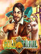 เล่น เกม แล้ว ได้ เงิน ด้วยสูตรโกงง่ายๆ